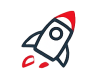 cq3