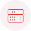 icon6